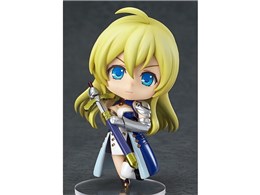 �˂�ǂ낢�� �W�����k�E�J�O���E�_���N