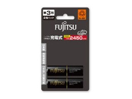 HR-3UTHC(2B)