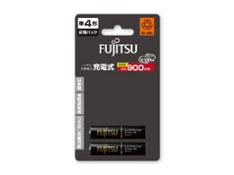 HR-4UTHC(2B)