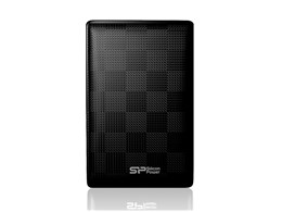 SP020TBPHDD03S3KTV [ubN]