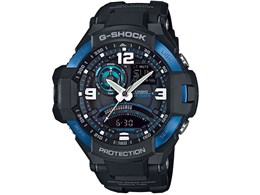G-SHOCK XJCRbNsbg GA-1000-2BJF