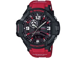 G-SHOCK XJCRbNsbg GA-1000-4BJF