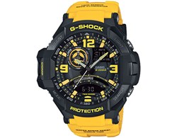 G-SHOCK XJCRbNsbg GA-1000-9BJF