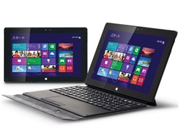 Diginnos DG-D10IW K140627