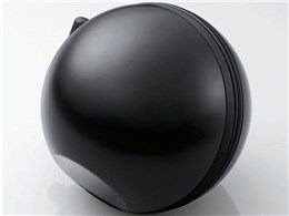 ASP-SMP120BK [^ubN×_[NO[]