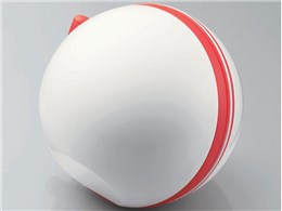 ASP-SMP120RWH [zCg×R[bh]