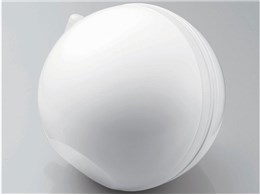 ASP-SMP120WH [p[zCg×zCg]