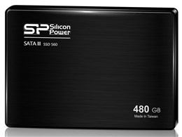 SPSSDS60480G [ubN]
