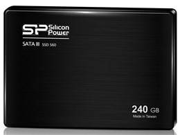 SPSSDS60240G [ubN]