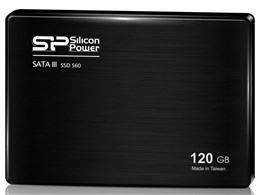 SPSSDS60120G [ubN]