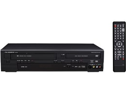 DXu[hebN DXR170V