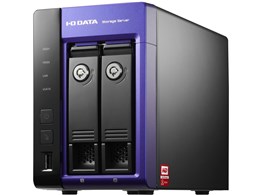 HDL-Z2WE6C