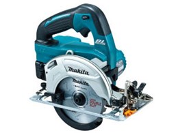 HS470DRM []