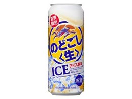 ̂ǂ<> ICE 500ml ×24