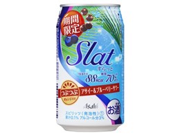 Slat() ATC[&u[x[T[ 350ml ×24