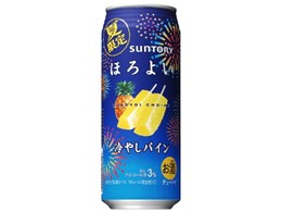ق悢 ₵pC 500ml ×24