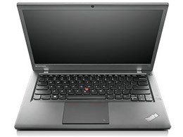 ThinkPad T440s 20AQCTO1WW Core i5 4210U 𑜓xfBXvCpbP[W