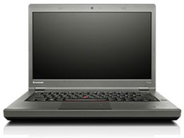 ThinkPad T440p 20ANCTO1WW Core i7 4810MQ搭載 スペシャルパッケージ