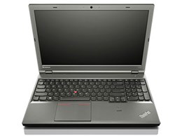 ThinkPad T540p 20BECTO1WW Core i5 4210M���� �o�����[�p�b�P�[�W