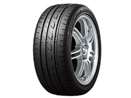 [1�{] ECOPIA PZ-X 195/65R16 92H