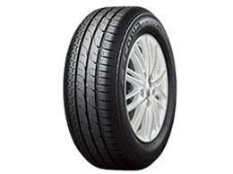 ECOPIA EX20RV 215/65R15 96H