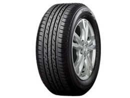 NEXTRY 185/60R16 86H