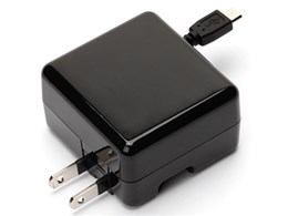 PG-2ACMU11BK [�u���b�N]