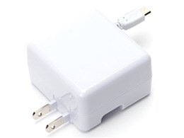 PG-2ACMU12WH [�z���C�g]