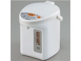 CD-XC22