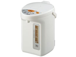 CD-XC30