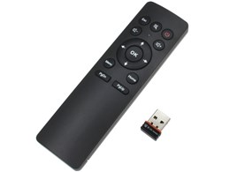 DN-10725