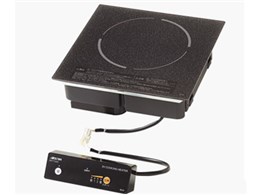 SIH-T113AS(BK) [ubN]