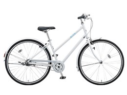 GAg }`mf AM65S4 [T.zCg]