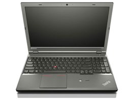ThinkPad W540 20BGCTO1WW Core i5 4210M Gg[pbP[W