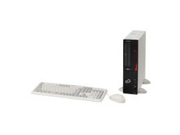 _CNgV[Y D583/GW FMVD0301CD_A627 i.com Core i5E4GBڃf