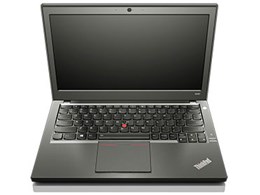 ThinkPad X240 20ALCTO1WW Core i3 4030U Gg[pbP[W