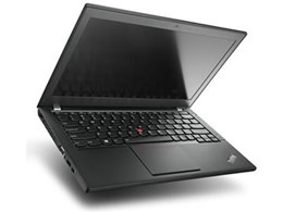 ThinkPad X240s 20AJCTO1WW Core i7 4510U nCptH[}XpbP[W