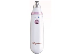 ���b�v�G�X�eS�^ BT-274