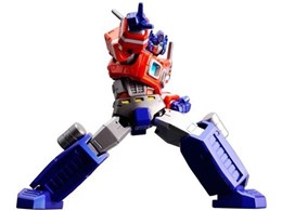 KV[EIuE{ebN LR-008 gXtH[}[ R{C