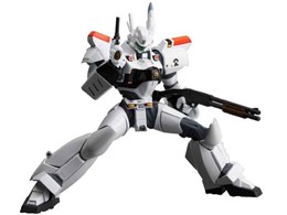 KV[EIuE{ebN LR-009 @x@pgCo[ ŃCO2@