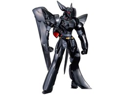 KV[EIuE{ebN LR-010 @x@pgCo[ TYPE-J9 OtH