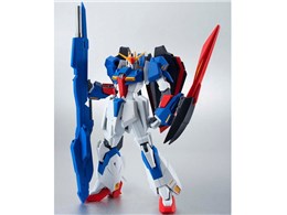 ROBOT <SIDE MS> ZK_