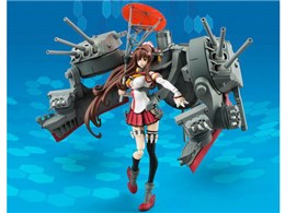 �A�[�}�[�K�[���Y�v���W�F�N�g �͂��� ��a