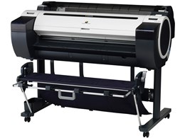 imagePROGRAF iPF785 [pX^ht]