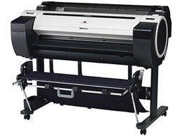 imagePROGRAF iPF780 [pX^ht]