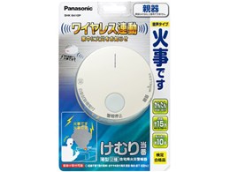 ނ蓖 SHK6410P