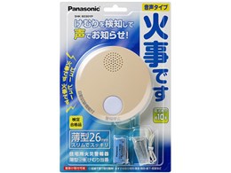 ނ蓖 SHK6030YP