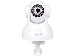 TR3818 [White]