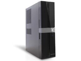 SL5010-i3-BZB [Windows 8.1]