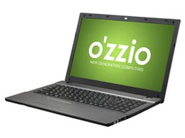 ozzio NR29550SDSP